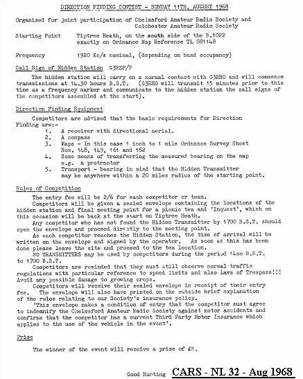 Capture CL NL 32c.JPG
